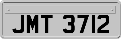 JMT3712