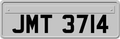 JMT3714