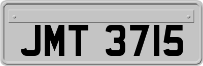 JMT3715