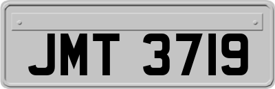 JMT3719