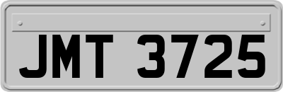 JMT3725