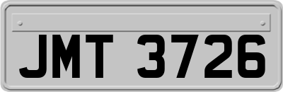 JMT3726