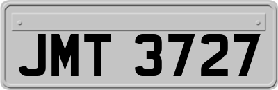JMT3727