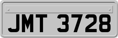 JMT3728