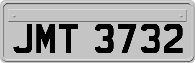 JMT3732