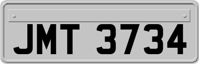 JMT3734