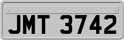 JMT3742