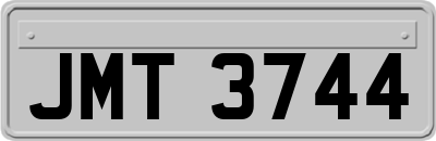 JMT3744