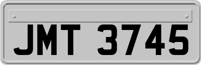 JMT3745