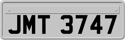 JMT3747