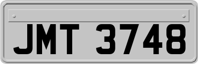 JMT3748