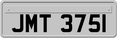 JMT3751
