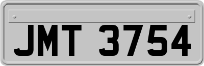JMT3754