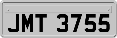 JMT3755