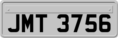 JMT3756
