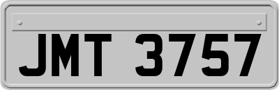 JMT3757