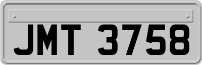 JMT3758