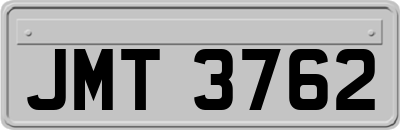 JMT3762