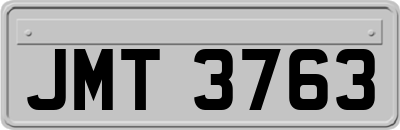 JMT3763