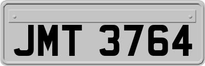 JMT3764
