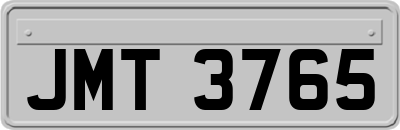 JMT3765