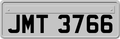 JMT3766