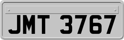 JMT3767