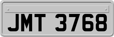 JMT3768