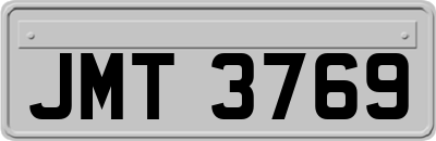 JMT3769