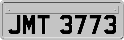 JMT3773