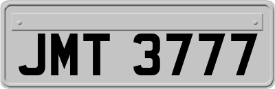JMT3777