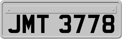 JMT3778