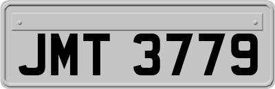JMT3779