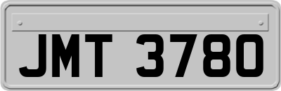 JMT3780