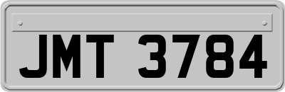 JMT3784