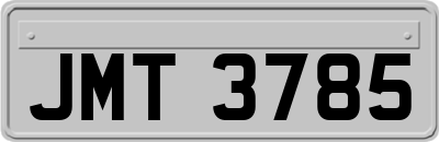 JMT3785