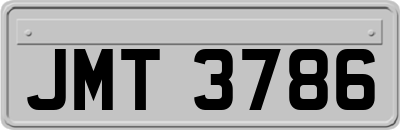 JMT3786