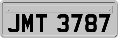 JMT3787