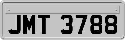 JMT3788