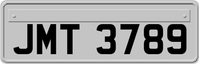 JMT3789