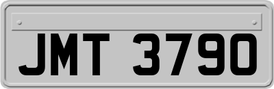 JMT3790