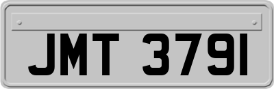 JMT3791