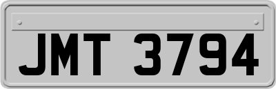 JMT3794