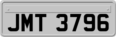 JMT3796
