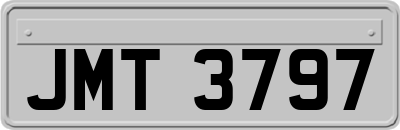 JMT3797