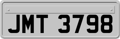 JMT3798