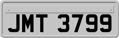 JMT3799