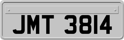 JMT3814