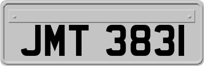 JMT3831