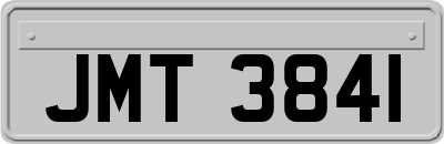JMT3841